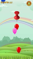 Balloon Punch Screenshot