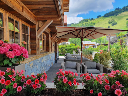 Chalet 2