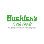 Buehler's Fresh Foods Apk