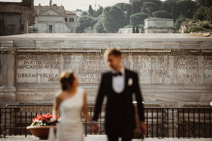 婚禮攝影師Fabio Schiazza（fabioschiazza）。2023 9月14日的照片