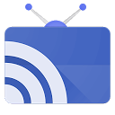 App Download TVCast - Watch IPTV everywhere Install Latest APK downloader