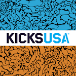 KicksUSA Apk