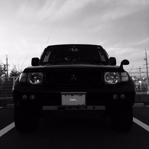 Tachenのプロフィール画像