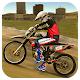 Download City Moto Bike Racer For PC Windows and Mac 1.0