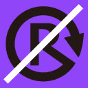 Twitch Rerun Filter Chrome extension download