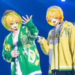 るぅのサブ垢！！