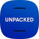 UNPACKED 2017
