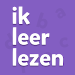 Cover Image of Download Ik Leer Lezen 1.2.0 APK