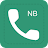 NumberBook- Spam Blocker icon