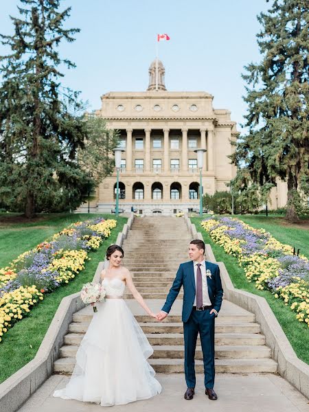 Весільний фотограф Steven And Steph Photography (stevenandsteph). Фотографія від 23 квітня 2019