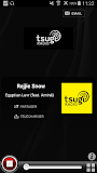 Tsugi Radio