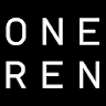 OneRen icon