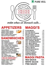 Order order photo 1