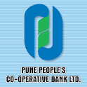 Pune People's Mobile Banking