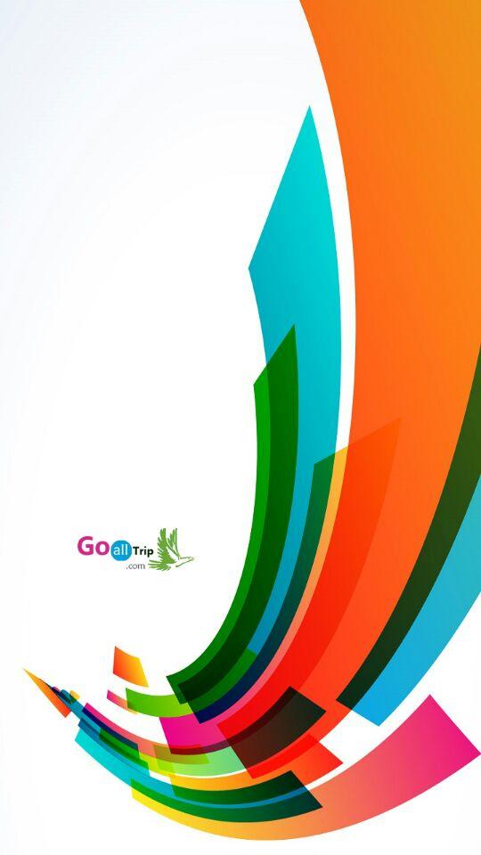 Goalltrip.com Screen 1