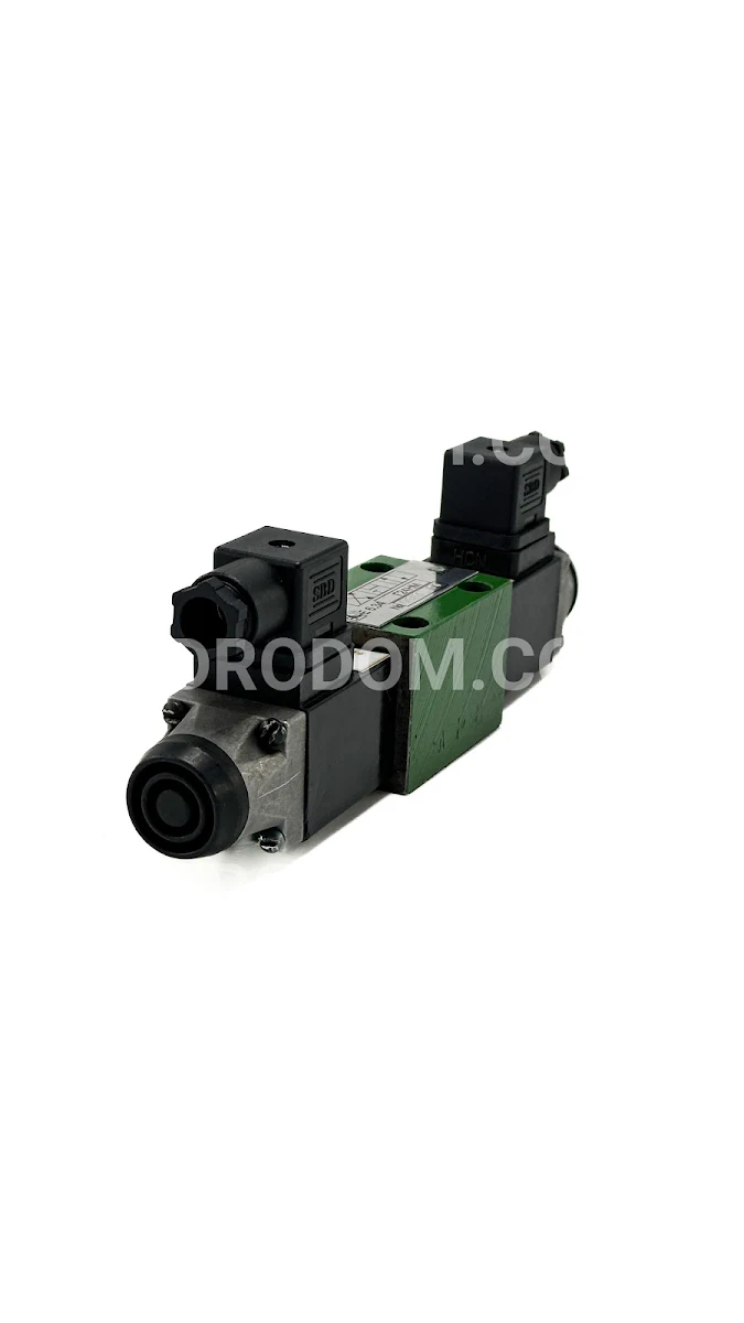 images slider number - 1