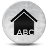 ABC (Home Launcher) 2.10.1