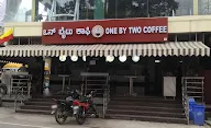 One By Two Coffee photo 1