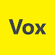 News Reader for Vox News Download on Windows