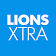 Lions XTRA icon