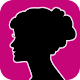 Download Significant Woman. For PC Windows and Mac 1.0.06