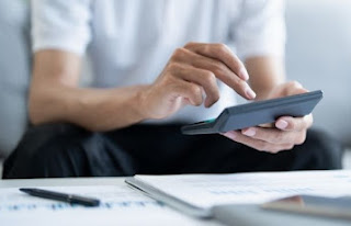 Cennik budowlany 2025 - ile kosztuje budowa domu?