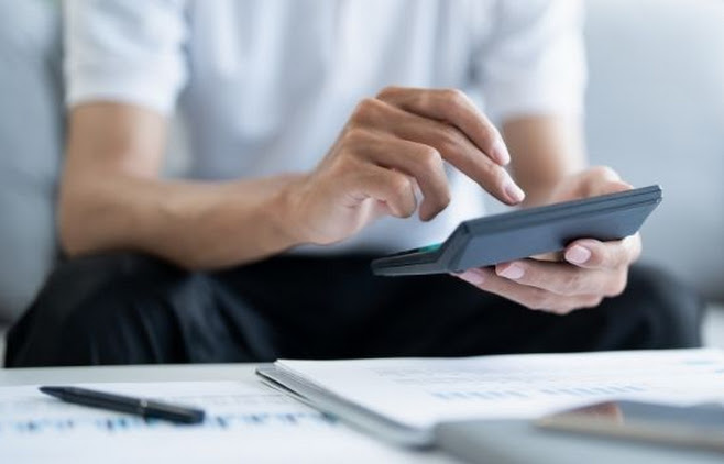 Cennik budowlany 2025 - ile kosztuje budowa domu?