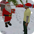 Crime Santa1.8