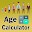 Height Weight Age Calculator Download on Windows