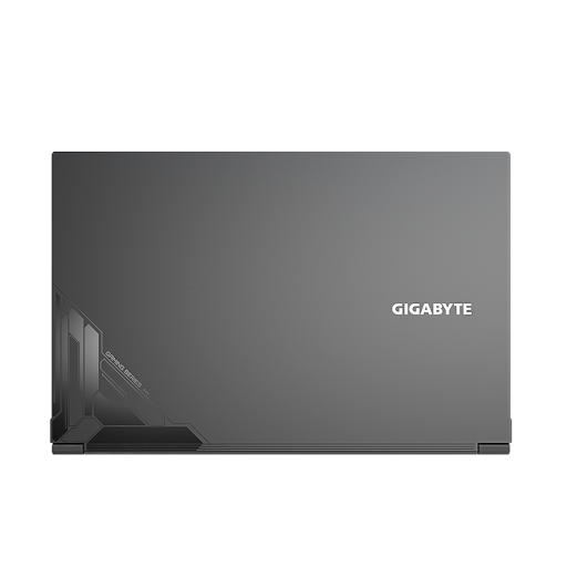 Laptop Gigabyte G5 MF5-H2VN353SH (i7-13620H) (Đen)