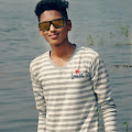 Shubham Khandait profile pic