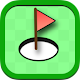 Download Hole Shot Golf For PC Windows and Mac 1.0.8