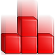 Download Blocks cube For PC Windows and Mac