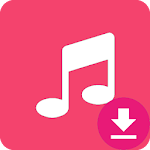 Cover Image of Télécharger MP3 Music Download & Free Music Downloader 1.20 APK