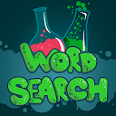 ダウンロード Fill-The-Words - free game word puzzle をインストールする 最新 APK ダウンローダ