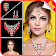 Jewellery Photo Editor – Jewellery On Photo Maker icon