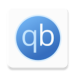 Cover Image of Descargar Controlador qBittorrent 4.8.3 APK