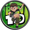 Téléchargement d'appli Ulitimate Ben 10 alien tiPs 2017 Installaller Dernier APK téléchargeur