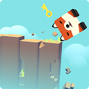 DROP NOT! 1.1.0 APK 下载