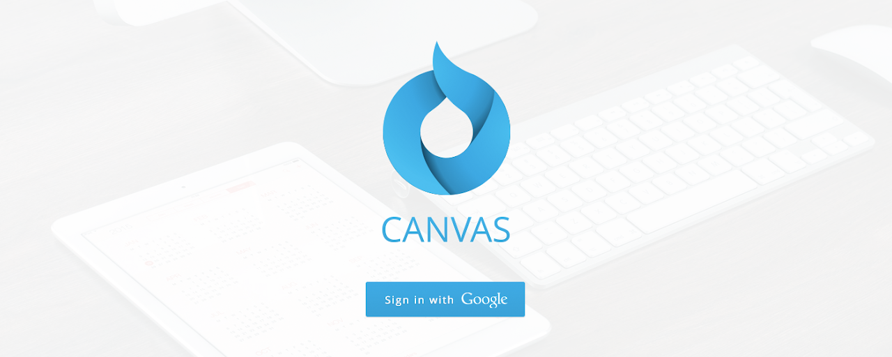 Canvas Preview image 2