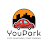 You Park icon