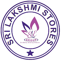 Sri Lakshmi Stores, Neeladri Nagar, Neeladri Nagar logo