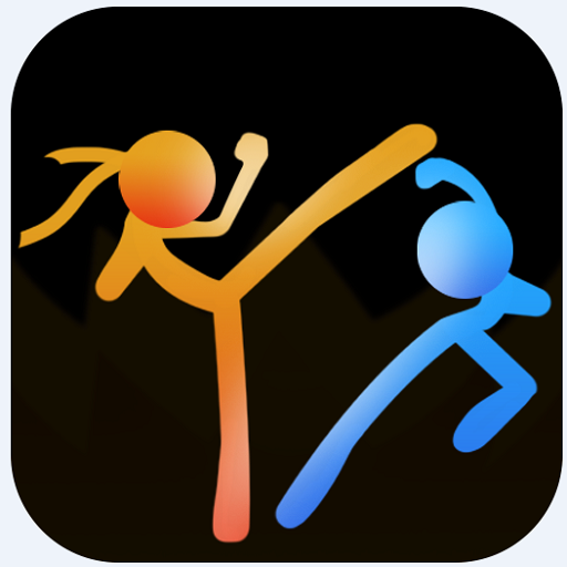 Stickman: draw animation maker – Apps on Google Play