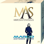 Música Marco Antonio Solís Apk