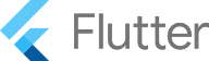 Flutter Casual Games