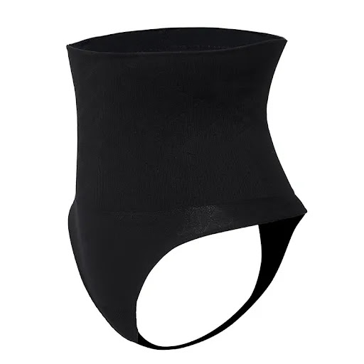 miniatures image - 8