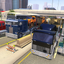 下载 Big cargo transport driver 安装 最新 APK 下载程序