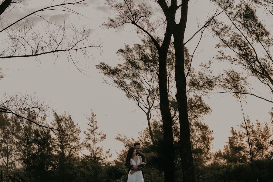 Fotografo di matrimoni Bruna Pereira (brunapereira). Foto del 15 agosto 2022