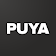 Puya icon