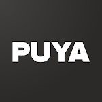 Puya Apk